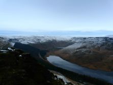 yeoman hey reservoir.jpg
